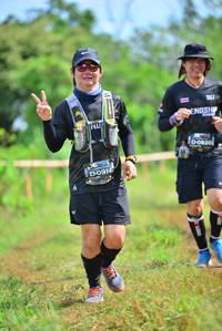 BIB: 0820, 09147
                            <button type="button" onclick="openModal(5025285)" class="btn btn-primary btn-sm float-right btn-popup" data-toggle="modal" data-target=".modal-high-quality">
                        <i class="fas fa-shopping-cart"></i> Add to Cart
                    </button>
                                            <button type="button" onclick="isThisMe(5025285, true)" class="btn btn-success btn-sm float-right btn-popup btn-isme hidden" data-toggle="tooltip" data-placement="bottom" title="นี่คือรูปของคุณใช่ไหม คลิกที่นี่เพื่อเอาเข้าอัลบั้ม">
                        <i class="fas fa-plus"></i> Add to album
                    </button>
                    <button type="button" onclick="isThisMe(5025285, false)" class="btn btn-warning btn-sm float-right btn-popup btn-isnotme hidden">
                        <i class="fas fa-ban"></i> Remove from album
                    </button>