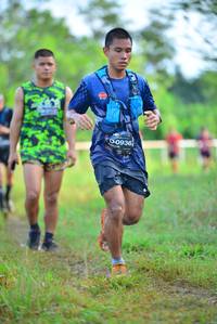 BIB: 0936
                            <button type="button" onclick="openModal(4975085)" class="btn btn-primary btn-sm float-right btn-popup" data-toggle="modal" data-target=".modal-high-quality">
                        <i class="fas fa-shopping-cart"></i> Add to Cart
                    </button>
                                            <button type="button" onclick="isThisMe(4975085, true)" class="btn btn-success btn-sm float-right btn-popup btn-isme hidden" data-toggle="tooltip" data-placement="bottom" title="นี่คือรูปของคุณใช่ไหม คลิกที่นี่เพื่อเอาเข้าอัลบั้ม">
                        <i class="fas fa-plus"></i> Add to album
                    </button>
                    <button type="button" onclick="isThisMe(4975085, false)" class="btn btn-warning btn-sm float-right btn-popup btn-isnotme hidden">
                        <i class="fas fa-ban"></i> Remove from album
                    </button>