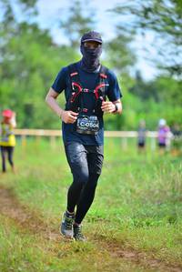 BIB: 0504
                            <button type="button" onclick="openModal(5006348)" class="btn btn-primary btn-sm float-right btn-popup" data-toggle="modal" data-target=".modal-high-quality">
                        <i class="fas fa-shopping-cart"></i> Add to Cart
                    </button>
                                            <button type="button" onclick="isThisMe(5006348, true)" class="btn btn-success btn-sm float-right btn-popup btn-isme hidden" data-toggle="tooltip" data-placement="bottom" title="นี่คือรูปของคุณใช่ไหม คลิกที่นี่เพื่อเอาเข้าอัลบั้ม">
                        <i class="fas fa-plus"></i> Add to album
                    </button>
                    <button type="button" onclick="isThisMe(5006348, false)" class="btn btn-warning btn-sm float-right btn-popup btn-isnotme hidden">
                        <i class="fas fa-ban"></i> Remove from album
                    </button>