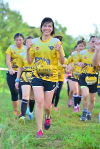 BIB: 1329, 00286
                            <button type="button" onclick="openModal(4951741)" class="btn btn-primary btn-sm float-right btn-popup" data-toggle="modal" data-target=".modal-high-quality">
                        <i class="fas fa-shopping-cart"></i> Add to Cart
                    </button>
                                            <button type="button" onclick="isThisMe(4951741, true)" class="btn btn-success btn-sm float-right btn-popup btn-isme hidden" data-toggle="tooltip" data-placement="bottom" title="นี่คือรูปของคุณใช่ไหม คลิกที่นี่เพื่อเอาเข้าอัลบั้ม">
                        <i class="fas fa-plus"></i> Add to album
                    </button>
                    <button type="button" onclick="isThisMe(4951741, false)" class="btn btn-warning btn-sm float-right btn-popup btn-isnotme hidden">
                        <i class="fas fa-ban"></i> Remove from album
                    </button>