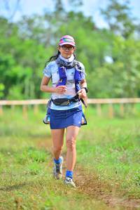 BIB: 
                            <button type="button" onclick="openModal(5020598)" class="btn btn-primary btn-sm float-right btn-popup" data-toggle="modal" data-target=".modal-high-quality">
                        <i class="fas fa-shopping-cart"></i> Add to Cart
                    </button>
                                            <button type="button" onclick="isThisMe(5020598, true)" class="btn btn-success btn-sm float-right btn-popup btn-isme hidden" data-toggle="tooltip" data-placement="bottom" title="นี่คือรูปของคุณใช่ไหม คลิกที่นี่เพื่อเอาเข้าอัลบั้ม">
                        <i class="fas fa-plus"></i> Add to album
                    </button>
                    <button type="button" onclick="isThisMe(5020598, false)" class="btn btn-warning btn-sm float-right btn-popup btn-isnotme hidden">
                        <i class="fas fa-ban"></i> Remove from album
                    </button>