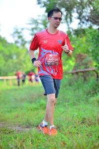 BIB: 0131
                            <button type="button" onclick="openModal(4961315)" class="btn btn-primary btn-sm float-right btn-popup" data-toggle="modal" data-target=".modal-high-quality">
                        <i class="fas fa-shopping-cart"></i> Add to Cart
                    </button>
                                            <button type="button" onclick="isThisMe(4961315, true)" class="btn btn-success btn-sm float-right btn-popup btn-isme hidden" data-toggle="tooltip" data-placement="bottom" title="นี่คือรูปของคุณใช่ไหม คลิกที่นี่เพื่อเอาเข้าอัลบั้ม">
                        <i class="fas fa-plus"></i> Add to album
                    </button>
                    <button type="button" onclick="isThisMe(4961315, false)" class="btn btn-warning btn-sm float-right btn-popup btn-isnotme hidden">
                        <i class="fas fa-ban"></i> Remove from album
                    </button>