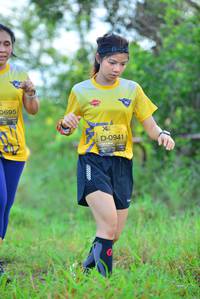 BIB: 695, 0941, 
                            <button type="button" onclick="openModal(4958739)" class="btn btn-primary btn-sm float-right btn-popup" data-toggle="modal" data-target=".modal-high-quality">
                        <i class="fas fa-shopping-cart"></i> Add to Cart
                    </button>
                                            <button type="button" onclick="isThisMe(4958739, true)" class="btn btn-success btn-sm float-right btn-popup btn-isme hidden" data-toggle="tooltip" data-placement="bottom" title="นี่คือรูปของคุณใช่ไหม คลิกที่นี่เพื่อเอาเข้าอัลบั้ม">
                        <i class="fas fa-plus"></i> Add to album
                    </button>
                    <button type="button" onclick="isThisMe(4958739, false)" class="btn btn-warning btn-sm float-right btn-popup btn-isnotme hidden">
                        <i class="fas fa-ban"></i> Remove from album
                    </button>