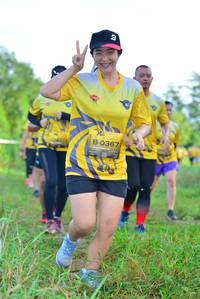 BIB: 0367
                            <button type="button" onclick="openModal(4960132)" class="btn btn-primary btn-sm float-right btn-popup" data-toggle="modal" data-target=".modal-high-quality">
                        <i class="fas fa-shopping-cart"></i> Add to Cart
                    </button>
                                            <button type="button" onclick="isThisMe(4960132, true)" class="btn btn-success btn-sm float-right btn-popup btn-isme hidden" data-toggle="tooltip" data-placement="bottom" title="นี่คือรูปของคุณใช่ไหม คลิกที่นี่เพื่อเอาเข้าอัลบั้ม">
                        <i class="fas fa-plus"></i> Add to album
                    </button>
                    <button type="button" onclick="isThisMe(4960132, false)" class="btn btn-warning btn-sm float-right btn-popup btn-isnotme hidden">
                        <i class="fas fa-ban"></i> Remove from album
                    </button>