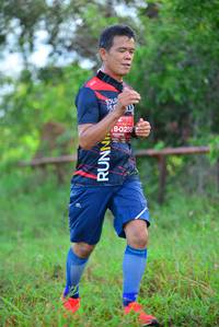 BIB: 0258
                            <button type="button" onclick="openModal(4962223)" class="btn btn-primary btn-sm float-right btn-popup" data-toggle="modal" data-target=".modal-high-quality">
                        <i class="fas fa-shopping-cart"></i> Add to Cart
                    </button>
                                            <button type="button" onclick="isThisMe(4962223, true)" class="btn btn-success btn-sm float-right btn-popup btn-isme hidden" data-toggle="tooltip" data-placement="bottom" title="นี่คือรูปของคุณใช่ไหม คลิกที่นี่เพื่อเอาเข้าอัลบั้ม">
                        <i class="fas fa-plus"></i> Add to album
                    </button>
                    <button type="button" onclick="isThisMe(4962223, false)" class="btn btn-warning btn-sm float-right btn-popup btn-isnotme hidden">
                        <i class="fas fa-ban"></i> Remove from album
                    </button>