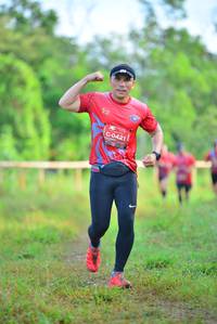 BIB: 0421, 
                            <button type="button" onclick="openModal(4959055)" class="btn btn-primary btn-sm float-right btn-popup" data-toggle="modal" data-target=".modal-high-quality">
                        <i class="fas fa-shopping-cart"></i> Add to Cart
                    </button>
                                            <button type="button" onclick="isThisMe(4959055, true)" class="btn btn-success btn-sm float-right btn-popup btn-isme hidden" data-toggle="tooltip" data-placement="bottom" title="นี่คือรูปของคุณใช่ไหม คลิกที่นี่เพื่อเอาเข้าอัลบั้ม">
                        <i class="fas fa-plus"></i> Add to album
                    </button>
                    <button type="button" onclick="isThisMe(4959055, false)" class="btn btn-warning btn-sm float-right btn-popup btn-isnotme hidden">
                        <i class="fas fa-ban"></i> Remove from album
                    </button>