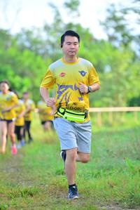 BIB: 0803
                            <button type="button" onclick="openModal(4975619)" class="btn btn-primary btn-sm float-right btn-popup" data-toggle="modal" data-target=".modal-high-quality">
                        <i class="fas fa-shopping-cart"></i> Add to Cart
                    </button>
                                            <button type="button" onclick="isThisMe(4975619, true)" class="btn btn-success btn-sm float-right btn-popup btn-isme hidden" data-toggle="tooltip" data-placement="bottom" title="นี่คือรูปของคุณใช่ไหม คลิกที่นี่เพื่อเอาเข้าอัลบั้ม">
                        <i class="fas fa-plus"></i> Add to album
                    </button>
                    <button type="button" onclick="isThisMe(4975619, false)" class="btn btn-warning btn-sm float-right btn-popup btn-isnotme hidden">
                        <i class="fas fa-ban"></i> Remove from album
                    </button>