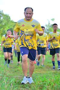 BIB: 0474
                            <button type="button" onclick="openModal(4956602)" class="btn btn-primary btn-sm float-right btn-popup" data-toggle="modal" data-target=".modal-high-quality">
                        <i class="fas fa-shopping-cart"></i> Add to Cart
                    </button>
                                            <button type="button" onclick="isThisMe(4956602, true)" class="btn btn-success btn-sm float-right btn-popup btn-isme hidden" data-toggle="tooltip" data-placement="bottom" title="นี่คือรูปของคุณใช่ไหม คลิกที่นี่เพื่อเอาเข้าอัลบั้ม">
                        <i class="fas fa-plus"></i> Add to album
                    </button>
                    <button type="button" onclick="isThisMe(4956602, false)" class="btn btn-warning btn-sm float-right btn-popup btn-isnotme hidden">
                        <i class="fas fa-ban"></i> Remove from album
                    </button>