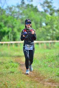 BIB: 0006
                            <button type="button" onclick="openModal(4998604)" class="btn btn-primary btn-sm float-right btn-popup" data-toggle="modal" data-target=".modal-high-quality">
                        <i class="fas fa-shopping-cart"></i> Add to Cart
                    </button>
                                            <button type="button" onclick="isThisMe(4998604, true)" class="btn btn-success btn-sm float-right btn-popup btn-isme hidden" data-toggle="tooltip" data-placement="bottom" title="นี่คือรูปของคุณใช่ไหม คลิกที่นี่เพื่อเอาเข้าอัลบั้ม">
                        <i class="fas fa-plus"></i> Add to album
                    </button>
                    <button type="button" onclick="isThisMe(4998604, false)" class="btn btn-warning btn-sm float-right btn-popup btn-isnotme hidden">
                        <i class="fas fa-ban"></i> Remove from album
                    </button>