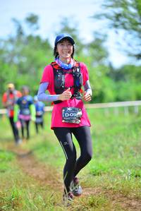 BIB: 0969
                            <button type="button" onclick="openModal(5002248)" class="btn btn-primary btn-sm float-right btn-popup" data-toggle="modal" data-target=".modal-high-quality">
                        <i class="fas fa-shopping-cart"></i> Add to Cart
                    </button>
                                            <button type="button" onclick="isThisMe(5002248, true)" class="btn btn-success btn-sm float-right btn-popup btn-isme hidden" data-toggle="tooltip" data-placement="bottom" title="นี่คือรูปของคุณใช่ไหม คลิกที่นี่เพื่อเอาเข้าอัลบั้ม">
                        <i class="fas fa-plus"></i> Add to album
                    </button>
                    <button type="button" onclick="isThisMe(5002248, false)" class="btn btn-warning btn-sm float-right btn-popup btn-isnotme hidden">
                        <i class="fas fa-ban"></i> Remove from album
                    </button>