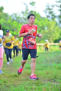 BIB: 0292
                            <button type="button" onclick="openModal(4960913)" class="btn btn-primary btn-sm float-right btn-popup" data-toggle="modal" data-target=".modal-high-quality">
                        <i class="fas fa-shopping-cart"></i> Add to Cart
                    </button>
                                            <button type="button" onclick="isThisMe(4960913, true)" class="btn btn-success btn-sm float-right btn-popup btn-isme hidden" data-toggle="tooltip" data-placement="bottom" title="นี่คือรูปของคุณใช่ไหม คลิกที่นี่เพื่อเอาเข้าอัลบั้ม">
                        <i class="fas fa-plus"></i> Add to album
                    </button>
                    <button type="button" onclick="isThisMe(4960913, false)" class="btn btn-warning btn-sm float-right btn-popup btn-isnotme hidden">
                        <i class="fas fa-ban"></i> Remove from album
                    </button>