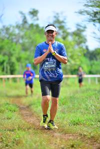 BIB: 0246
                            <button type="button" onclick="openModal(5021591)" class="btn btn-primary btn-sm float-right btn-popup" data-toggle="modal" data-target=".modal-high-quality">
                        <i class="fas fa-shopping-cart"></i> Add to Cart
                    </button>
                                            <button type="button" onclick="isThisMe(5021591, true)" class="btn btn-success btn-sm float-right btn-popup btn-isme hidden" data-toggle="tooltip" data-placement="bottom" title="นี่คือรูปของคุณใช่ไหม คลิกที่นี่เพื่อเอาเข้าอัลบั้ม">
                        <i class="fas fa-plus"></i> Add to album
                    </button>
                    <button type="button" onclick="isThisMe(5021591, false)" class="btn btn-warning btn-sm float-right btn-popup btn-isnotme hidden">
                        <i class="fas fa-ban"></i> Remove from album
                    </button>