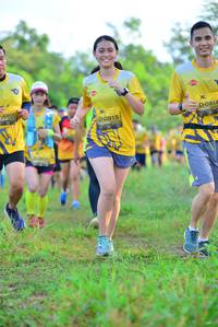 BIB: 0600, 0815, 0814
                            <button type="button" onclick="openModal(4943482)" class="btn btn-primary btn-sm float-right btn-popup" data-toggle="modal" data-target=".modal-high-quality">
                        <i class="fas fa-shopping-cart"></i> Add to Cart
                    </button>
                                            <button type="button" onclick="isThisMe(4943482, true)" class="btn btn-success btn-sm float-right btn-popup btn-isme hidden" data-toggle="tooltip" data-placement="bottom" title="นี่คือรูปของคุณใช่ไหม คลิกที่นี่เพื่อเอาเข้าอัลบั้ม">
                        <i class="fas fa-plus"></i> Add to album
                    </button>
                    <button type="button" onclick="isThisMe(4943482, false)" class="btn btn-warning btn-sm float-right btn-popup btn-isnotme hidden">
                        <i class="fas fa-ban"></i> Remove from album
                    </button>