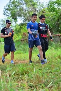 BIB: 0979, 1102
                            <button type="button" onclick="openModal(5018291)" class="btn btn-primary btn-sm float-right btn-popup" data-toggle="modal" data-target=".modal-high-quality">
                        <i class="fas fa-shopping-cart"></i> Add to Cart
                    </button>
                                            <button type="button" onclick="isThisMe(5018291, true)" class="btn btn-success btn-sm float-right btn-popup btn-isme hidden" data-toggle="tooltip" data-placement="bottom" title="นี่คือรูปของคุณใช่ไหม คลิกที่นี่เพื่อเอาเข้าอัลบั้ม">
                        <i class="fas fa-plus"></i> Add to album
                    </button>
                    <button type="button" onclick="isThisMe(5018291, false)" class="btn btn-warning btn-sm float-right btn-popup btn-isnotme hidden">
                        <i class="fas fa-ban"></i> Remove from album
                    </button>