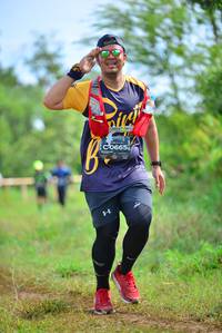 BIB: 0665
                            <button type="button" onclick="openModal(4999712)" class="btn btn-primary btn-sm float-right btn-popup" data-toggle="modal" data-target=".modal-high-quality">
                        <i class="fas fa-shopping-cart"></i> Add to Cart
                    </button>
                                            <button type="button" onclick="isThisMe(4999712, true)" class="btn btn-success btn-sm float-right btn-popup btn-isme hidden" data-toggle="tooltip" data-placement="bottom" title="นี่คือรูปของคุณใช่ไหม คลิกที่นี่เพื่อเอาเข้าอัลบั้ม">
                        <i class="fas fa-plus"></i> Add to album
                    </button>
                    <button type="button" onclick="isThisMe(4999712, false)" class="btn btn-warning btn-sm float-right btn-popup btn-isnotme hidden">
                        <i class="fas fa-ban"></i> Remove from album
                    </button>