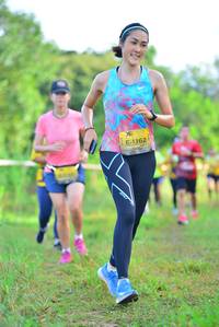 BIB: 1162
                            <button type="button" onclick="openModal(4960576)" class="btn btn-primary btn-sm float-right btn-popup" data-toggle="modal" data-target=".modal-high-quality">
                        <i class="fas fa-shopping-cart"></i> Add to Cart
                    </button>
                                            <button type="button" onclick="isThisMe(4960576, true)" class="btn btn-success btn-sm float-right btn-popup btn-isme hidden" data-toggle="tooltip" data-placement="bottom" title="นี่คือรูปของคุณใช่ไหม คลิกที่นี่เพื่อเอาเข้าอัลบั้ม">
                        <i class="fas fa-plus"></i> Add to album
                    </button>
                    <button type="button" onclick="isThisMe(4960576, false)" class="btn btn-warning btn-sm float-right btn-popup btn-isnotme hidden">
                        <i class="fas fa-ban"></i> Remove from album
                    </button>