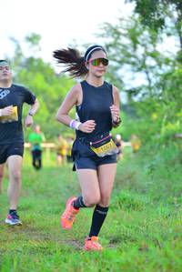 BIB: 1267
                            <button type="button" onclick="openModal(4944989)" class="btn btn-primary btn-sm float-right btn-popup" data-toggle="modal" data-target=".modal-high-quality">
                        <i class="fas fa-shopping-cart"></i> Add to Cart
                    </button>
                                            <button type="button" onclick="isThisMe(4944989, true)" class="btn btn-success btn-sm float-right btn-popup btn-isme hidden" data-toggle="tooltip" data-placement="bottom" title="นี่คือรูปของคุณใช่ไหม คลิกที่นี่เพื่อเอาเข้าอัลบั้ม">
                        <i class="fas fa-plus"></i> Add to album
                    </button>
                    <button type="button" onclick="isThisMe(4944989, false)" class="btn btn-warning btn-sm float-right btn-popup btn-isnotme hidden">
                        <i class="fas fa-ban"></i> Remove from album
                    </button>