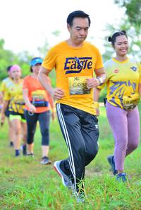 BIB: 053
                            <button type="button" onclick="openModal(4966621)" class="btn btn-primary btn-sm float-right btn-popup" data-toggle="modal" data-target=".modal-high-quality">
                        <i class="fas fa-shopping-cart"></i> Add to Cart
                    </button>
                                            <button type="button" onclick="isThisMe(4966621, true)" class="btn btn-success btn-sm float-right btn-popup btn-isme hidden" data-toggle="tooltip" data-placement="bottom" title="นี่คือรูปของคุณใช่ไหม คลิกที่นี่เพื่อเอาเข้าอัลบั้ม">
                        <i class="fas fa-plus"></i> Add to album
                    </button>
                    <button type="button" onclick="isThisMe(4966621, false)" class="btn btn-warning btn-sm float-right btn-popup btn-isnotme hidden">
                        <i class="fas fa-ban"></i> Remove from album
                    </button>