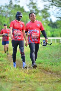 BIB: 0232, 0233
                            <button type="button" onclick="openModal(4983346)" class="btn btn-primary btn-sm float-right btn-popup" data-toggle="modal" data-target=".modal-high-quality">
                        <i class="fas fa-shopping-cart"></i> Add to Cart
                    </button>
                                            <button type="button" onclick="isThisMe(4983346, true)" class="btn btn-success btn-sm float-right btn-popup btn-isme hidden" data-toggle="tooltip" data-placement="bottom" title="นี่คือรูปของคุณใช่ไหม คลิกที่นี่เพื่อเอาเข้าอัลบั้ม">
                        <i class="fas fa-plus"></i> Add to album
                    </button>
                    <button type="button" onclick="isThisMe(4983346, false)" class="btn btn-warning btn-sm float-right btn-popup btn-isnotme hidden">
                        <i class="fas fa-ban"></i> Remove from album
                    </button>