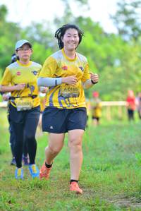 BIB: 0165, 681
                            <button type="button" onclick="openModal(4961779)" class="btn btn-primary btn-sm float-right btn-popup" data-toggle="modal" data-target=".modal-high-quality">
                        <i class="fas fa-shopping-cart"></i> Add to Cart
                    </button>
                                            <button type="button" onclick="isThisMe(4961779, true)" class="btn btn-success btn-sm float-right btn-popup btn-isme hidden" data-toggle="tooltip" data-placement="bottom" title="นี่คือรูปของคุณใช่ไหม คลิกที่นี่เพื่อเอาเข้าอัลบั้ม">
                        <i class="fas fa-plus"></i> Add to album
                    </button>
                    <button type="button" onclick="isThisMe(4961779, false)" class="btn btn-warning btn-sm float-right btn-popup btn-isnotme hidden">
                        <i class="fas fa-ban"></i> Remove from album
                    </button>