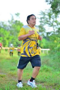 BIB: 0900
                            <button type="button" onclick="openModal(4952722)" class="btn btn-primary btn-sm float-right btn-popup" data-toggle="modal" data-target=".modal-high-quality">
                        <i class="fas fa-shopping-cart"></i> Add to Cart
                    </button>
                                            <button type="button" onclick="isThisMe(4952722, true)" class="btn btn-success btn-sm float-right btn-popup btn-isme hidden" data-toggle="tooltip" data-placement="bottom" title="นี่คือรูปของคุณใช่ไหม คลิกที่นี่เพื่อเอาเข้าอัลบั้ม">
                        <i class="fas fa-plus"></i> Add to album
                    </button>
                    <button type="button" onclick="isThisMe(4952722, false)" class="btn btn-warning btn-sm float-right btn-popup btn-isnotme hidden">
                        <i class="fas fa-ban"></i> Remove from album
                    </button>