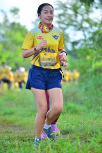 BIB: 1057
                            <button type="button" onclick="openModal(4956196)" class="btn btn-primary btn-sm float-right btn-popup" data-toggle="modal" data-target=".modal-high-quality">
                        <i class="fas fa-shopping-cart"></i> Add to Cart
                    </button>
                                            <button type="button" onclick="isThisMe(4956196, true)" class="btn btn-success btn-sm float-right btn-popup btn-isme hidden" data-toggle="tooltip" data-placement="bottom" title="นี่คือรูปของคุณใช่ไหม คลิกที่นี่เพื่อเอาเข้าอัลบั้ม">
                        <i class="fas fa-plus"></i> Add to album
                    </button>
                    <button type="button" onclick="isThisMe(4956196, false)" class="btn btn-warning btn-sm float-right btn-popup btn-isnotme hidden">
                        <i class="fas fa-ban"></i> Remove from album
                    </button>