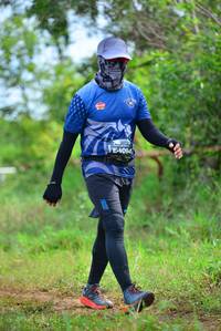 BIB: 1094
                            <button type="button" onclick="openModal(5007586)" class="btn btn-primary btn-sm float-right btn-popup" data-toggle="modal" data-target=".modal-high-quality">
                        <i class="fas fa-shopping-cart"></i> Add to Cart
                    </button>
                                            <button type="button" onclick="isThisMe(5007586, true)" class="btn btn-success btn-sm float-right btn-popup btn-isme hidden" data-toggle="tooltip" data-placement="bottom" title="นี่คือรูปของคุณใช่ไหม คลิกที่นี่เพื่อเอาเข้าอัลบั้ม">
                        <i class="fas fa-plus"></i> Add to album
                    </button>
                    <button type="button" onclick="isThisMe(5007586, false)" class="btn btn-warning btn-sm float-right btn-popup btn-isnotme hidden">
                        <i class="fas fa-ban"></i> Remove from album
                    </button>