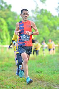 BIB: 0188
                            <button type="button" onclick="openModal(4972173)" class="btn btn-primary btn-sm float-right btn-popup" data-toggle="modal" data-target=".modal-high-quality">
                        <i class="fas fa-shopping-cart"></i> Add to Cart
                    </button>
                                            <button type="button" onclick="isThisMe(4972173, true)" class="btn btn-success btn-sm float-right btn-popup btn-isme hidden" data-toggle="tooltip" data-placement="bottom" title="นี่คือรูปของคุณใช่ไหม คลิกที่นี่เพื่อเอาเข้าอัลบั้ม">
                        <i class="fas fa-plus"></i> Add to album
                    </button>
                    <button type="button" onclick="isThisMe(4972173, false)" class="btn btn-warning btn-sm float-right btn-popup btn-isnotme hidden">
                        <i class="fas fa-ban"></i> Remove from album
                    </button>