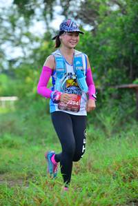 BIB: 294
                            <button type="button" onclick="openModal(4954631)" class="btn btn-primary btn-sm float-right btn-popup" data-toggle="modal" data-target=".modal-high-quality">
                        <i class="fas fa-shopping-cart"></i> Add to Cart
                    </button>
                                            <button type="button" onclick="isThisMe(4954631, true)" class="btn btn-success btn-sm float-right btn-popup btn-isme hidden" data-toggle="tooltip" data-placement="bottom" title="นี่คือรูปของคุณใช่ไหม คลิกที่นี่เพื่อเอาเข้าอัลบั้ม">
                        <i class="fas fa-plus"></i> Add to album
                    </button>
                    <button type="button" onclick="isThisMe(4954631, false)" class="btn btn-warning btn-sm float-right btn-popup btn-isnotme hidden">
                        <i class="fas fa-ban"></i> Remove from album
                    </button>