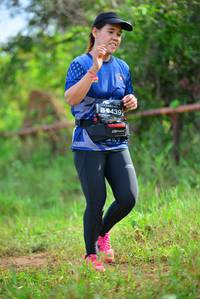 BIB: 0439
                            <button type="button" onclick="openModal(5009324)" class="btn btn-primary btn-sm float-right btn-popup" data-toggle="modal" data-target=".modal-high-quality">
                        <i class="fas fa-shopping-cart"></i> Add to Cart
                    </button>
                                            <button type="button" onclick="isThisMe(5009324, true)" class="btn btn-success btn-sm float-right btn-popup btn-isme hidden" data-toggle="tooltip" data-placement="bottom" title="นี่คือรูปของคุณใช่ไหม คลิกที่นี่เพื่อเอาเข้าอัลบั้ม">
                        <i class="fas fa-plus"></i> Add to album
                    </button>
                    <button type="button" onclick="isThisMe(5009324, false)" class="btn btn-warning btn-sm float-right btn-popup btn-isnotme hidden">
                        <i class="fas fa-ban"></i> Remove from album
                    </button>