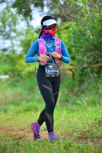 BIB: 0014
                            <button type="button" onclick="openModal(5009769)" class="btn btn-primary btn-sm float-right btn-popup" data-toggle="modal" data-target=".modal-high-quality">
                        <i class="fas fa-shopping-cart"></i> Add to Cart
                    </button>
                                            <button type="button" onclick="isThisMe(5009769, true)" class="btn btn-success btn-sm float-right btn-popup btn-isme hidden" data-toggle="tooltip" data-placement="bottom" title="นี่คือรูปของคุณใช่ไหม คลิกที่นี่เพื่อเอาเข้าอัลบั้ม">
                        <i class="fas fa-plus"></i> Add to album
                    </button>
                    <button type="button" onclick="isThisMe(5009769, false)" class="btn btn-warning btn-sm float-right btn-popup btn-isnotme hidden">
                        <i class="fas fa-ban"></i> Remove from album
                    </button>