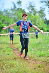 BIB: 
                            <button type="button" onclick="openModal(4999604)" class="btn btn-primary btn-sm float-right btn-popup" data-toggle="modal" data-target=".modal-high-quality">
                        <i class="fas fa-shopping-cart"></i> Add to Cart
                    </button>
                                            <button type="button" onclick="isThisMe(4999604, true)" class="btn btn-success btn-sm float-right btn-popup btn-isme hidden" data-toggle="tooltip" data-placement="bottom" title="นี่คือรูปของคุณใช่ไหม คลิกที่นี่เพื่อเอาเข้าอัลบั้ม">
                        <i class="fas fa-plus"></i> Add to album
                    </button>
                    <button type="button" onclick="isThisMe(4999604, false)" class="btn btn-warning btn-sm float-right btn-popup btn-isnotme hidden">
                        <i class="fas fa-ban"></i> Remove from album
                    </button>