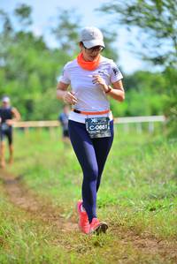 BIB: 0661
                            <button type="button" onclick="openModal(4993280)" class="btn btn-primary btn-sm float-right btn-popup" data-toggle="modal" data-target=".modal-high-quality">
                        <i class="fas fa-shopping-cart"></i> Add to Cart
                    </button>
                                            <button type="button" onclick="isThisMe(4993280, true)" class="btn btn-success btn-sm float-right btn-popup btn-isme hidden" data-toggle="tooltip" data-placement="bottom" title="นี่คือรูปของคุณใช่ไหม คลิกที่นี่เพื่อเอาเข้าอัลบั้ม">
                        <i class="fas fa-plus"></i> Add to album
                    </button>
                    <button type="button" onclick="isThisMe(4993280, false)" class="btn btn-warning btn-sm float-right btn-popup btn-isnotme hidden">
                        <i class="fas fa-ban"></i> Remove from album
                    </button>