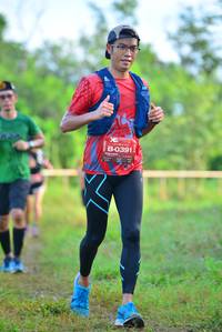 BIB: 0391
                            <button type="button" onclick="openModal(4956972)" class="btn btn-primary btn-sm float-right btn-popup" data-toggle="modal" data-target=".modal-high-quality">
                        <i class="fas fa-shopping-cart"></i> Add to Cart
                    </button>
                                            <button type="button" onclick="isThisMe(4956972, true)" class="btn btn-success btn-sm float-right btn-popup btn-isme hidden" data-toggle="tooltip" data-placement="bottom" title="นี่คือรูปของคุณใช่ไหม คลิกที่นี่เพื่อเอาเข้าอัลบั้ม">
                        <i class="fas fa-plus"></i> Add to album
                    </button>
                    <button type="button" onclick="isThisMe(4956972, false)" class="btn btn-warning btn-sm float-right btn-popup btn-isnotme hidden">
                        <i class="fas fa-ban"></i> Remove from album
                    </button>