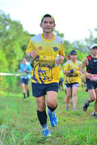 BIB: 0597
                            <button type="button" onclick="openModal(4945530)" class="btn btn-primary btn-sm float-right btn-popup" data-toggle="modal" data-target=".modal-high-quality">
                        <i class="fas fa-shopping-cart"></i> Add to Cart
                    </button>
                                            <button type="button" onclick="isThisMe(4945530, true)" class="btn btn-success btn-sm float-right btn-popup btn-isme hidden" data-toggle="tooltip" data-placement="bottom" title="นี่คือรูปของคุณใช่ไหม คลิกที่นี่เพื่อเอาเข้าอัลบั้ม">
                        <i class="fas fa-plus"></i> Add to album
                    </button>
                    <button type="button" onclick="isThisMe(4945530, false)" class="btn btn-warning btn-sm float-right btn-popup btn-isnotme hidden">
                        <i class="fas fa-ban"></i> Remove from album
                    </button>