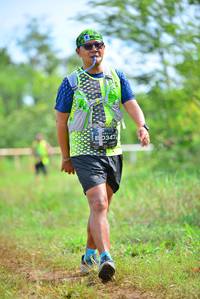 BIB: 0347
                            <button type="button" onclick="openModal(5020343)" class="btn btn-primary btn-sm float-right btn-popup" data-toggle="modal" data-target=".modal-high-quality">
                        <i class="fas fa-shopping-cart"></i> Add to Cart
                    </button>
                                            <button type="button" onclick="isThisMe(5020343, true)" class="btn btn-success btn-sm float-right btn-popup btn-isme hidden" data-toggle="tooltip" data-placement="bottom" title="นี่คือรูปของคุณใช่ไหม คลิกที่นี่เพื่อเอาเข้าอัลบั้ม">
                        <i class="fas fa-plus"></i> Add to album
                    </button>
                    <button type="button" onclick="isThisMe(5020343, false)" class="btn btn-warning btn-sm float-right btn-popup btn-isnotme hidden">
                        <i class="fas fa-ban"></i> Remove from album
                    </button>