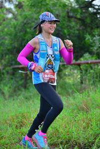 BIB: 0294
                            <button type="button" onclick="openModal(4954742)" class="btn btn-primary btn-sm float-right btn-popup" data-toggle="modal" data-target=".modal-high-quality">
                        <i class="fas fa-shopping-cart"></i> Add to Cart
                    </button>
                                            <button type="button" onclick="isThisMe(4954742, true)" class="btn btn-success btn-sm float-right btn-popup btn-isme hidden" data-toggle="tooltip" data-placement="bottom" title="นี่คือรูปของคุณใช่ไหม คลิกที่นี่เพื่อเอาเข้าอัลบั้ม">
                        <i class="fas fa-plus"></i> Add to album
                    </button>
                    <button type="button" onclick="isThisMe(4954742, false)" class="btn btn-warning btn-sm float-right btn-popup btn-isnotme hidden">
                        <i class="fas fa-ban"></i> Remove from album
                    </button>