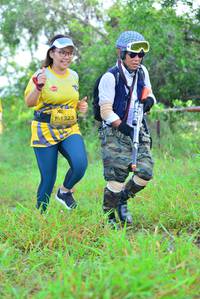 BIB: 1323
                            <button type="button" onclick="openModal(4967217)" class="btn btn-primary btn-sm float-right btn-popup" data-toggle="modal" data-target=".modal-high-quality">
                        <i class="fas fa-shopping-cart"></i> Add to Cart
                    </button>
                                            <button type="button" onclick="isThisMe(4967217, true)" class="btn btn-success btn-sm float-right btn-popup btn-isme hidden" data-toggle="tooltip" data-placement="bottom" title="นี่คือรูปของคุณใช่ไหม คลิกที่นี่เพื่อเอาเข้าอัลบั้ม">
                        <i class="fas fa-plus"></i> Add to album
                    </button>
                    <button type="button" onclick="isThisMe(4967217, false)" class="btn btn-warning btn-sm float-right btn-popup btn-isnotme hidden">
                        <i class="fas fa-ban"></i> Remove from album
                    </button>