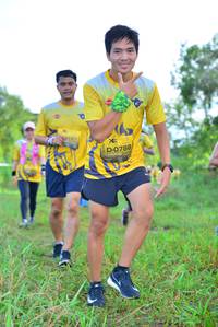 BIB: 0788
                            <button type="button" onclick="openModal(4944654)" class="btn btn-primary btn-sm float-right btn-popup" data-toggle="modal" data-target=".modal-high-quality">
                        <i class="fas fa-shopping-cart"></i> Add to Cart
                    </button>
                                            <button type="button" onclick="isThisMe(4944654, true)" class="btn btn-success btn-sm float-right btn-popup btn-isme hidden" data-toggle="tooltip" data-placement="bottom" title="นี่คือรูปของคุณใช่ไหม คลิกที่นี่เพื่อเอาเข้าอัลบั้ม">
                        <i class="fas fa-plus"></i> Add to album
                    </button>
                    <button type="button" onclick="isThisMe(4944654, false)" class="btn btn-warning btn-sm float-right btn-popup btn-isnotme hidden">
                        <i class="fas fa-ban"></i> Remove from album
                    </button>