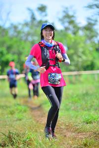 BIB: 
                            <button type="button" onclick="openModal(5002238)" class="btn btn-primary btn-sm float-right btn-popup" data-toggle="modal" data-target=".modal-high-quality">
                        <i class="fas fa-shopping-cart"></i> Add to Cart
                    </button>
                                            <button type="button" onclick="isThisMe(5002238, true)" class="btn btn-success btn-sm float-right btn-popup btn-isme hidden" data-toggle="tooltip" data-placement="bottom" title="นี่คือรูปของคุณใช่ไหม คลิกที่นี่เพื่อเอาเข้าอัลบั้ม">
                        <i class="fas fa-plus"></i> Add to album
                    </button>
                    <button type="button" onclick="isThisMe(5002238, false)" class="btn btn-warning btn-sm float-right btn-popup btn-isnotme hidden">
                        <i class="fas fa-ban"></i> Remove from album
                    </button>