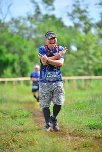 BIB: 0236
                            <button type="button" onclick="openModal(4992802)" class="btn btn-primary btn-sm float-right btn-popup" data-toggle="modal" data-target=".modal-high-quality">
                        <i class="fas fa-shopping-cart"></i> Add to Cart
                    </button>
                                            <button type="button" onclick="isThisMe(4992802, true)" class="btn btn-success btn-sm float-right btn-popup btn-isme hidden" data-toggle="tooltip" data-placement="bottom" title="นี่คือรูปของคุณใช่ไหม คลิกที่นี่เพื่อเอาเข้าอัลบั้ม">
                        <i class="fas fa-plus"></i> Add to album
                    </button>
                    <button type="button" onclick="isThisMe(4992802, false)" class="btn btn-warning btn-sm float-right btn-popup btn-isnotme hidden">
                        <i class="fas fa-ban"></i> Remove from album
                    </button>