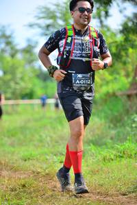 BIB: 0112
                            <button type="button" onclick="openModal(5022072)" class="btn btn-primary btn-sm float-right btn-popup" data-toggle="modal" data-target=".modal-high-quality">
                        <i class="fas fa-shopping-cart"></i> Add to Cart
                    </button>
                                            <button type="button" onclick="isThisMe(5022072, true)" class="btn btn-success btn-sm float-right btn-popup btn-isme hidden" data-toggle="tooltip" data-placement="bottom" title="นี่คือรูปของคุณใช่ไหม คลิกที่นี่เพื่อเอาเข้าอัลบั้ม">
                        <i class="fas fa-plus"></i> Add to album
                    </button>
                    <button type="button" onclick="isThisMe(5022072, false)" class="btn btn-warning btn-sm float-right btn-popup btn-isnotme hidden">
                        <i class="fas fa-ban"></i> Remove from album
                    </button>