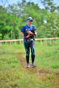 BIB: 
                            <button type="button" onclick="openModal(5005893)" class="btn btn-primary btn-sm float-right btn-popup" data-toggle="modal" data-target=".modal-high-quality">
                        <i class="fas fa-shopping-cart"></i> Add to Cart
                    </button>
                                            <button type="button" onclick="isThisMe(5005893, true)" class="btn btn-success btn-sm float-right btn-popup btn-isme hidden" data-toggle="tooltip" data-placement="bottom" title="นี่คือรูปของคุณใช่ไหม คลิกที่นี่เพื่อเอาเข้าอัลบั้ม">
                        <i class="fas fa-plus"></i> Add to album
                    </button>
                    <button type="button" onclick="isThisMe(5005893, false)" class="btn btn-warning btn-sm float-right btn-popup btn-isnotme hidden">
                        <i class="fas fa-ban"></i> Remove from album
                    </button>