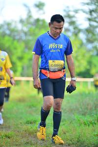 BIB: 570, 0568
                            <button type="button" onclick="openModal(4973485)" class="btn btn-primary btn-sm float-right btn-popup" data-toggle="modal" data-target=".modal-high-quality">
                        <i class="fas fa-shopping-cart"></i> Add to Cart
                    </button>
                                            <button type="button" onclick="isThisMe(4973485, true)" class="btn btn-success btn-sm float-right btn-popup btn-isme hidden" data-toggle="tooltip" data-placement="bottom" title="นี่คือรูปของคุณใช่ไหม คลิกที่นี่เพื่อเอาเข้าอัลบั้ม">
                        <i class="fas fa-plus"></i> Add to album
                    </button>
                    <button type="button" onclick="isThisMe(4973485, false)" class="btn btn-warning btn-sm float-right btn-popup btn-isnotme hidden">
                        <i class="fas fa-ban"></i> Remove from album
                    </button>