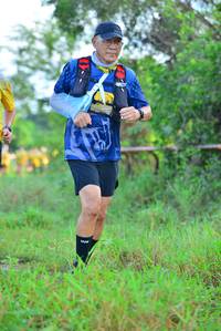 BIB: 
                            <button type="button" onclick="openModal(4952508)" class="btn btn-primary btn-sm float-right btn-popup" data-toggle="modal" data-target=".modal-high-quality">
                        <i class="fas fa-shopping-cart"></i> Add to Cart
                    </button>
                                            <button type="button" onclick="isThisMe(4952508, true)" class="btn btn-success btn-sm float-right btn-popup btn-isme hidden" data-toggle="tooltip" data-placement="bottom" title="นี่คือรูปของคุณใช่ไหม คลิกที่นี่เพื่อเอาเข้าอัลบั้ม">
                        <i class="fas fa-plus"></i> Add to album
                    </button>
                    <button type="button" onclick="isThisMe(4952508, false)" class="btn btn-warning btn-sm float-right btn-popup btn-isnotme hidden">
                        <i class="fas fa-ban"></i> Remove from album
                    </button>