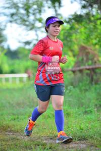 BIB: 0332
                            <button type="button" onclick="openModal(4974159)" class="btn btn-primary btn-sm float-right btn-popup" data-toggle="modal" data-target=".modal-high-quality">
                        <i class="fas fa-shopping-cart"></i> Add to Cart
                    </button>
                                            <button type="button" onclick="isThisMe(4974159, true)" class="btn btn-success btn-sm float-right btn-popup btn-isme hidden" data-toggle="tooltip" data-placement="bottom" title="นี่คือรูปของคุณใช่ไหม คลิกที่นี่เพื่อเอาเข้าอัลบั้ม">
                        <i class="fas fa-plus"></i> Add to album
                    </button>
                    <button type="button" onclick="isThisMe(4974159, false)" class="btn btn-warning btn-sm float-right btn-popup btn-isnotme hidden">
                        <i class="fas fa-ban"></i> Remove from album
                    </button>