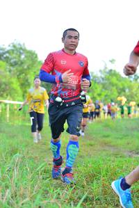 BIB: 133
                            <button type="button" onclick="openModal(4963177)" class="btn btn-primary btn-sm float-right btn-popup" data-toggle="modal" data-target=".modal-high-quality">
                        <i class="fas fa-shopping-cart"></i> Add to Cart
                    </button>
                                            <button type="button" onclick="isThisMe(4963177, true)" class="btn btn-success btn-sm float-right btn-popup btn-isme hidden" data-toggle="tooltip" data-placement="bottom" title="นี่คือรูปของคุณใช่ไหม คลิกที่นี่เพื่อเอาเข้าอัลบั้ม">
                        <i class="fas fa-plus"></i> Add to album
                    </button>
                    <button type="button" onclick="isThisMe(4963177, false)" class="btn btn-warning btn-sm float-right btn-popup btn-isnotme hidden">
                        <i class="fas fa-ban"></i> Remove from album
                    </button>