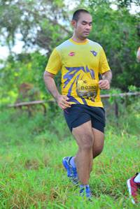 BIB: 0380
                            <button type="button" onclick="openModal(4954929)" class="btn btn-primary btn-sm float-right btn-popup" data-toggle="modal" data-target=".modal-high-quality">
                        <i class="fas fa-shopping-cart"></i> Add to Cart
                    </button>
                                            <button type="button" onclick="isThisMe(4954929, true)" class="btn btn-success btn-sm float-right btn-popup btn-isme hidden" data-toggle="tooltip" data-placement="bottom" title="นี่คือรูปของคุณใช่ไหม คลิกที่นี่เพื่อเอาเข้าอัลบั้ม">
                        <i class="fas fa-plus"></i> Add to album
                    </button>
                    <button type="button" onclick="isThisMe(4954929, false)" class="btn btn-warning btn-sm float-right btn-popup btn-isnotme hidden">
                        <i class="fas fa-ban"></i> Remove from album
                    </button>