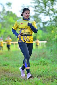 BIB: 1006
                            <button type="button" onclick="openModal(4974346)" class="btn btn-primary btn-sm float-right btn-popup" data-toggle="modal" data-target=".modal-high-quality">
                        <i class="fas fa-shopping-cart"></i> Add to Cart
                    </button>
                                            <button type="button" onclick="isThisMe(4974346, true)" class="btn btn-success btn-sm float-right btn-popup btn-isme hidden" data-toggle="tooltip" data-placement="bottom" title="นี่คือรูปของคุณใช่ไหม คลิกที่นี่เพื่อเอาเข้าอัลบั้ม">
                        <i class="fas fa-plus"></i> Add to album
                    </button>
                    <button type="button" onclick="isThisMe(4974346, false)" class="btn btn-warning btn-sm float-right btn-popup btn-isnotme hidden">
                        <i class="fas fa-ban"></i> Remove from album
                    </button>