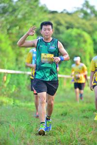 BIB: 0254
                            <button type="button" onclick="openModal(4959188)" class="btn btn-primary btn-sm float-right btn-popup" data-toggle="modal" data-target=".modal-high-quality">
                        <i class="fas fa-shopping-cart"></i> Add to Cart
                    </button>
                                            <button type="button" onclick="isThisMe(4959188, true)" class="btn btn-success btn-sm float-right btn-popup btn-isme hidden" data-toggle="tooltip" data-placement="bottom" title="นี่คือรูปของคุณใช่ไหม คลิกที่นี่เพื่อเอาเข้าอัลบั้ม">
                        <i class="fas fa-plus"></i> Add to album
                    </button>
                    <button type="button" onclick="isThisMe(4959188, false)" class="btn btn-warning btn-sm float-right btn-popup btn-isnotme hidden">
                        <i class="fas fa-ban"></i> Remove from album
                    </button>